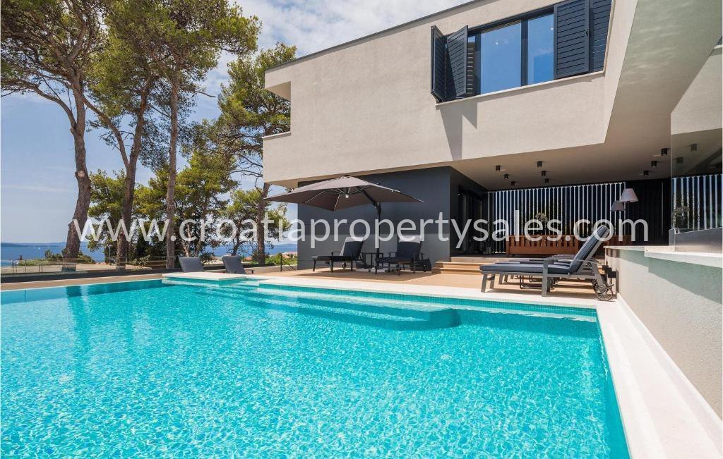 House For sale - Zadar - foto 3/11