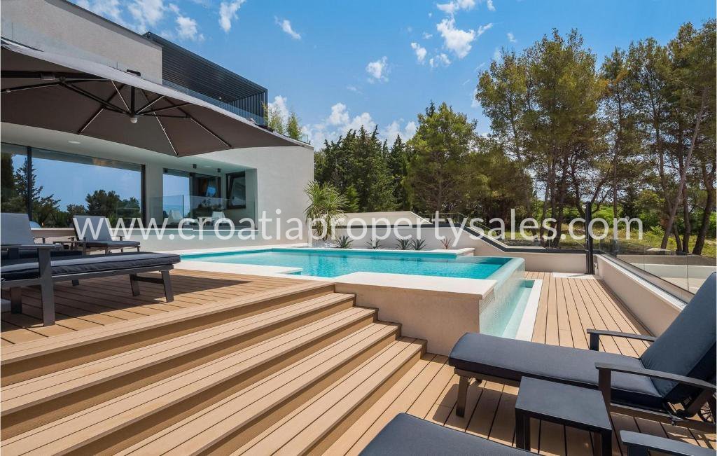 House For sale - Zadar - foto 4/11