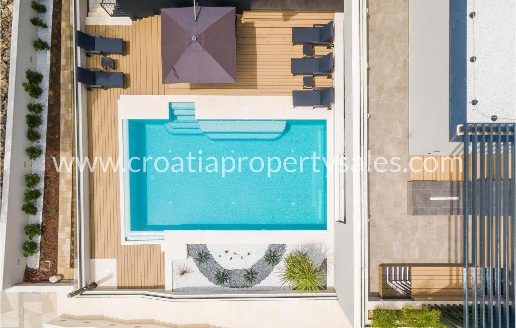 House For sale - Zadar - foto 5/11