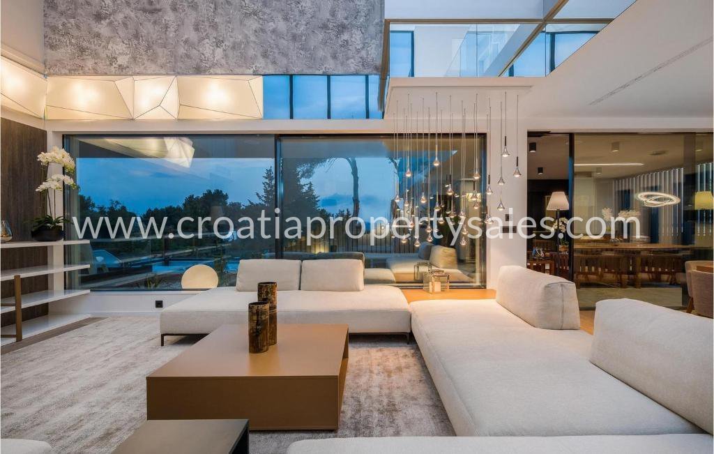 House For sale -  Zadar