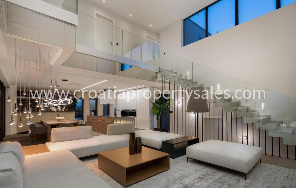 House For sale -  Zadar