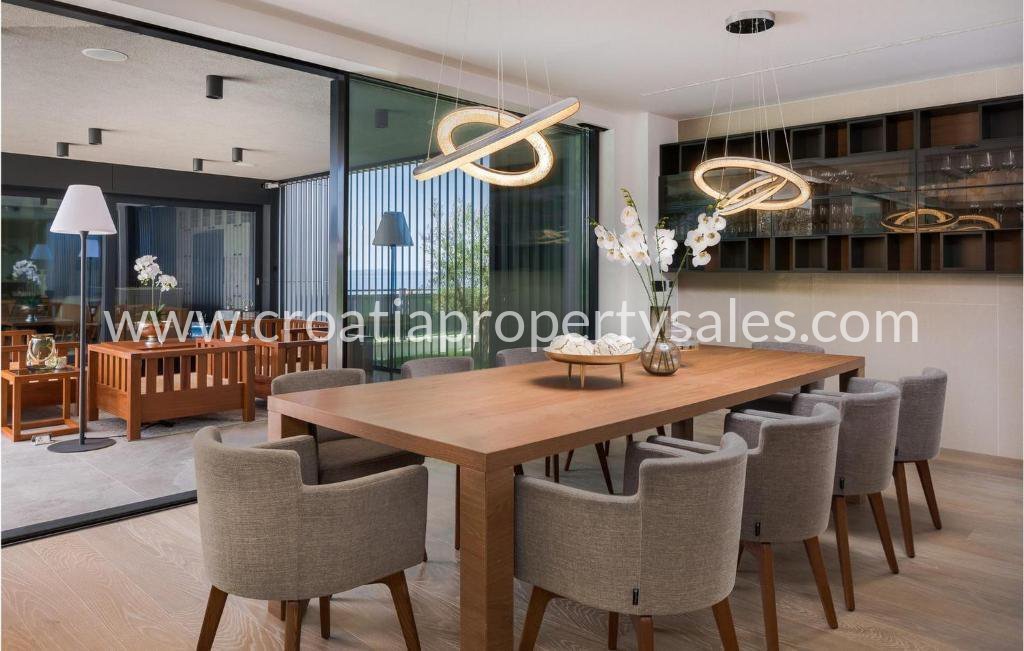 House For sale -  Zadar