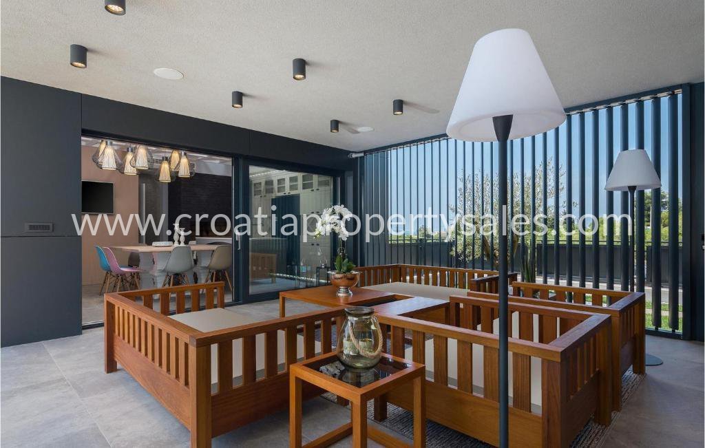 House For sale -  Zadar