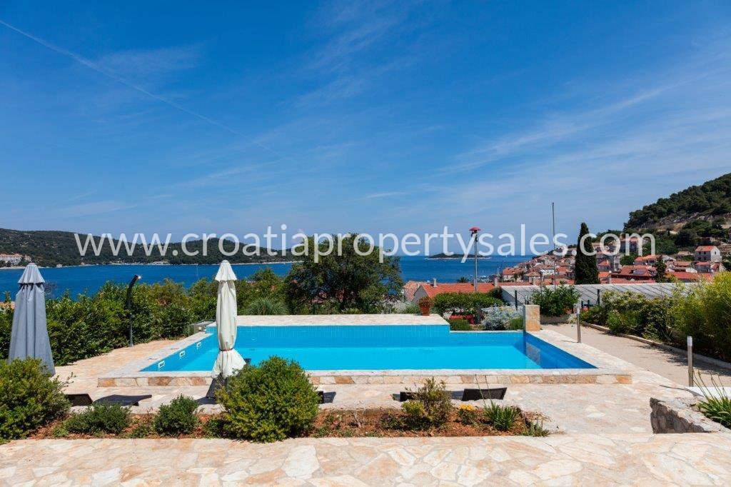 House For sale - Vis - foto 2/7