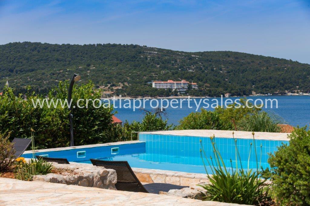 House For sale - Vis - foto 3/7