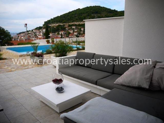 House For sale - Vis - foto 4/7