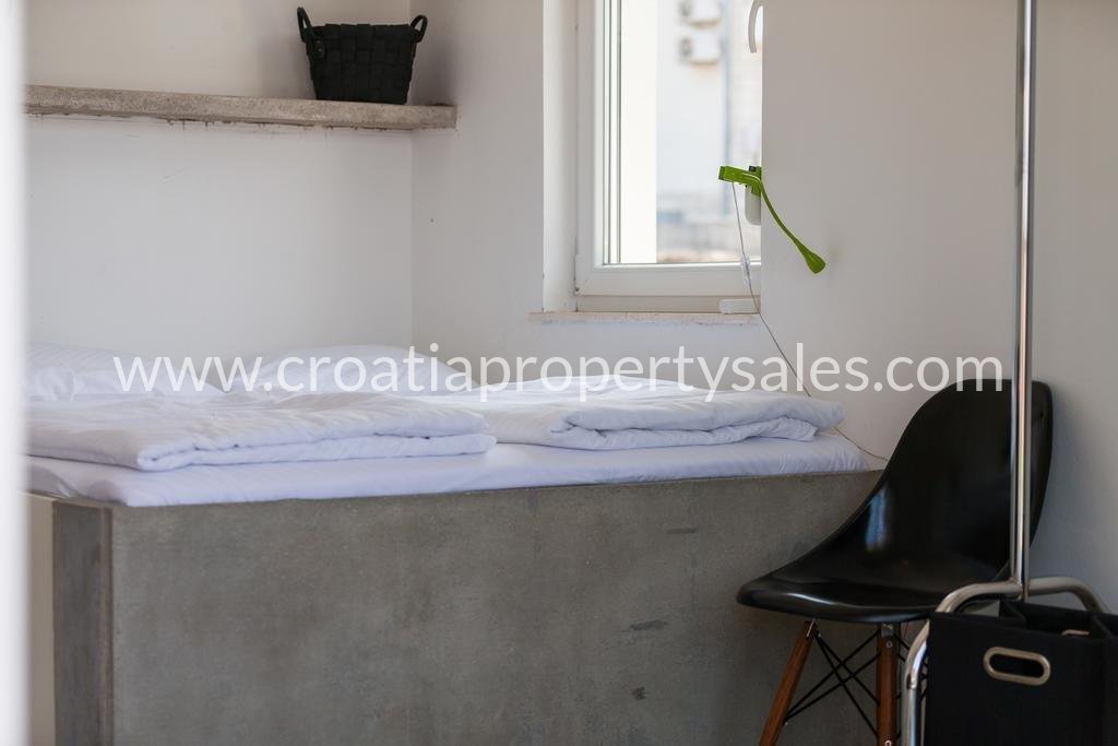 House For sale -  Vis