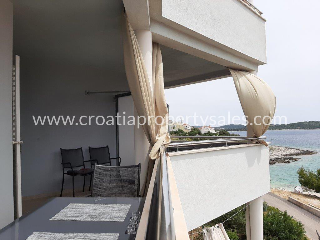 Appartement À vendre -  Rogoznica