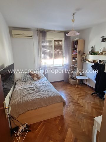 Flat For sale - Splitsko-dalmatinska Omiš - foto 4/9