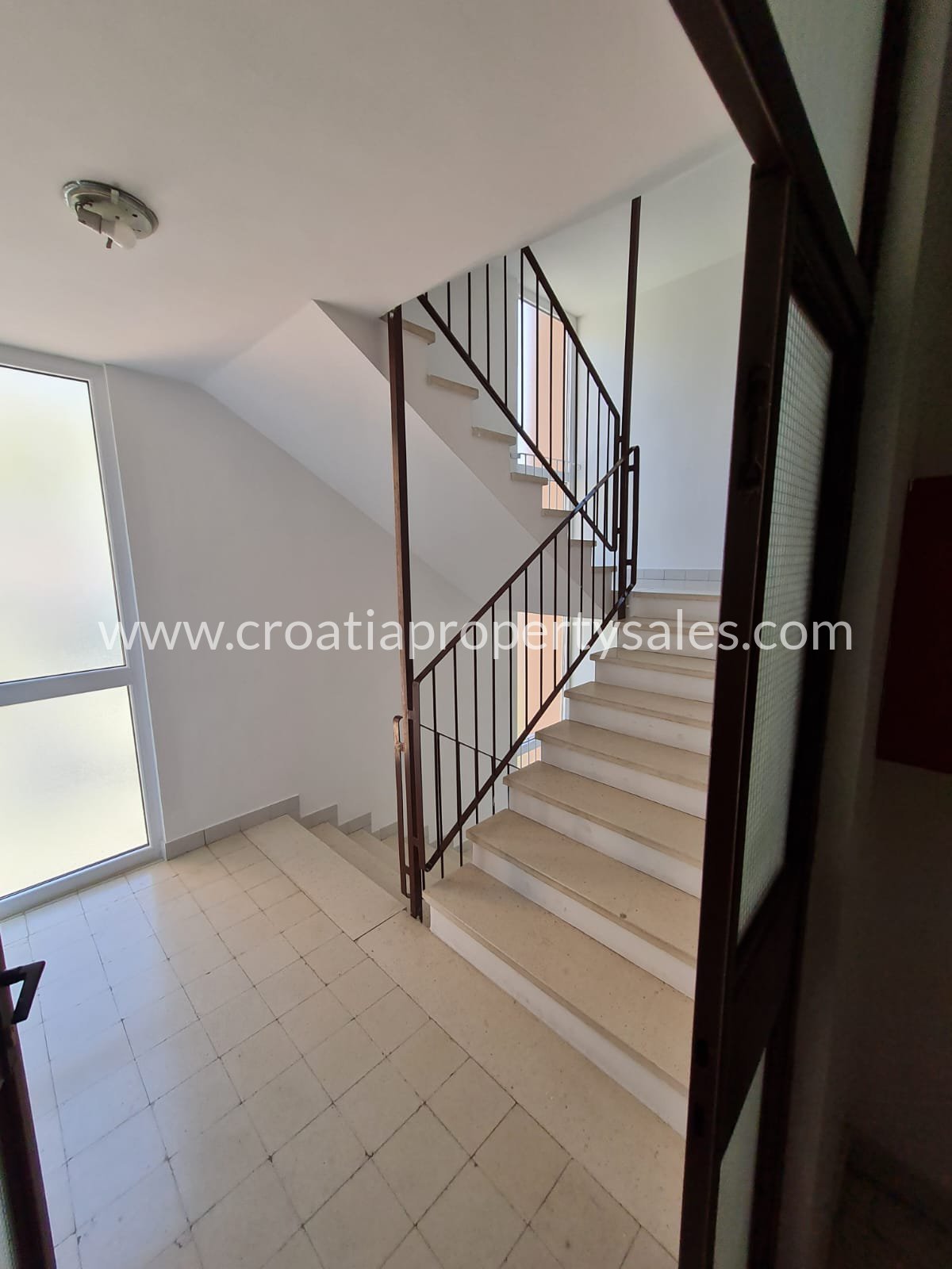 Apartmán Na predaj -  Omis