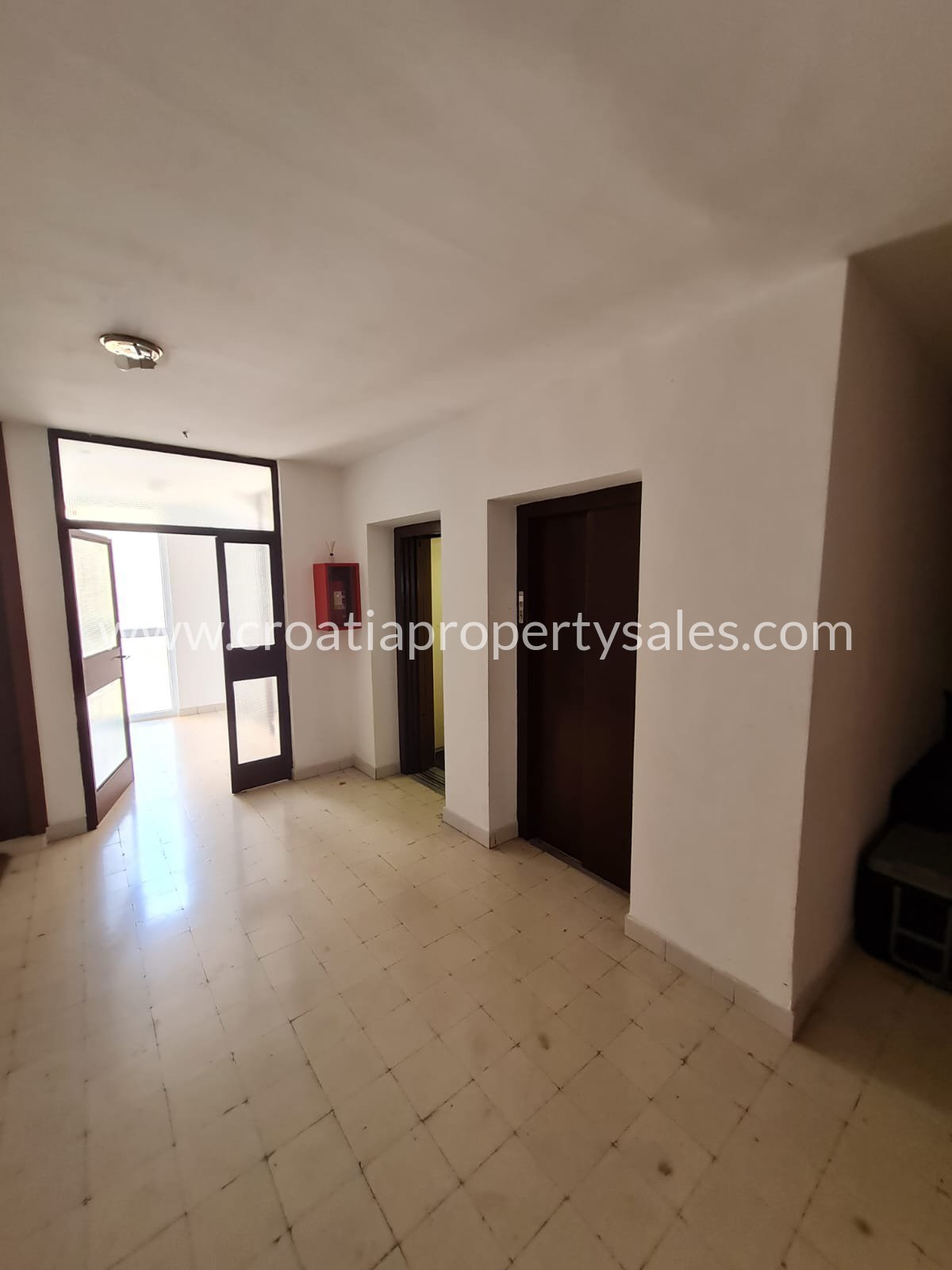 Apartmán Na predaj -  Omis