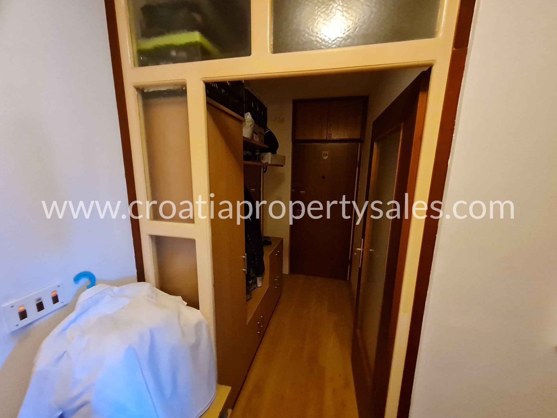 Apartmán Na predaj -  Omis