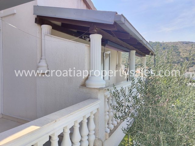 Dom Na predaj - šibensko-kninska Rogoznica - foto 4/11
