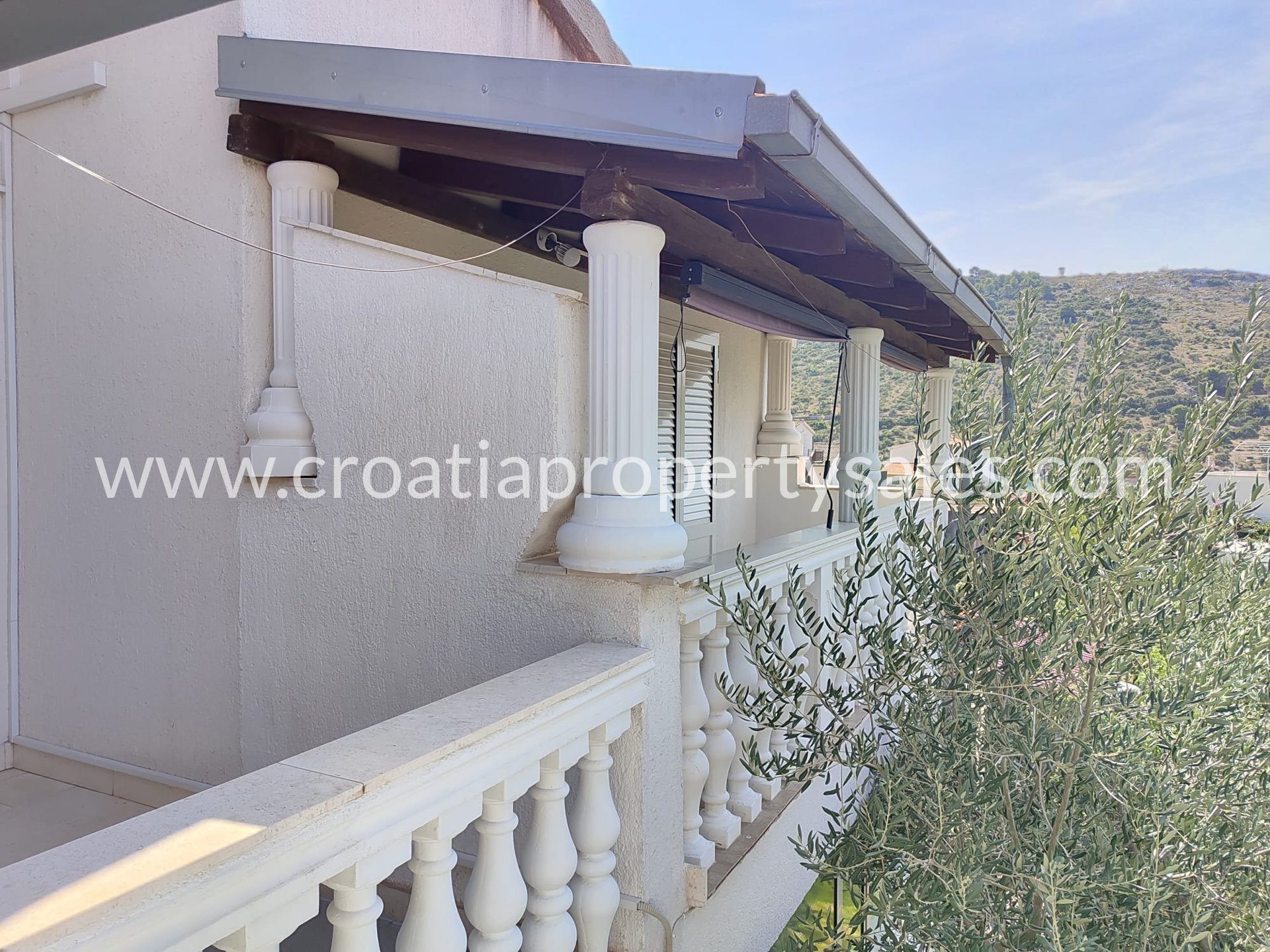 Casa In vendita - Rogoznica - foto 4/11