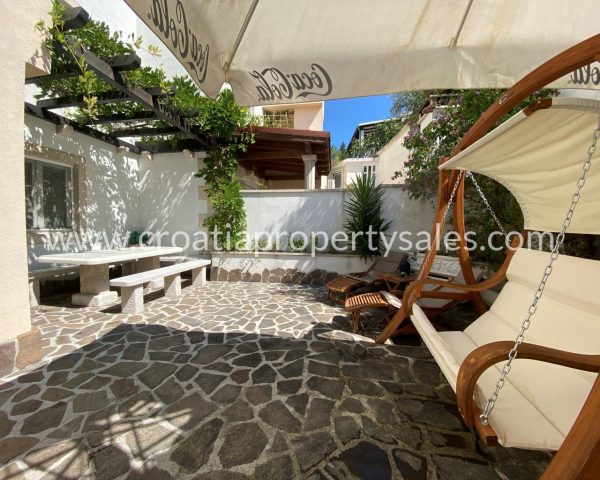 Apartma Naprodaj - Brac - foto 2/10
