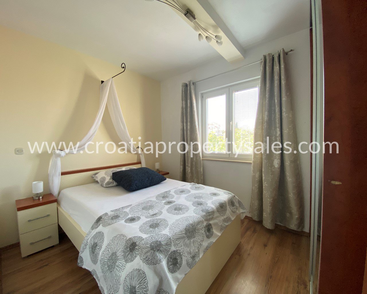Appartamento In vendita -  Brac