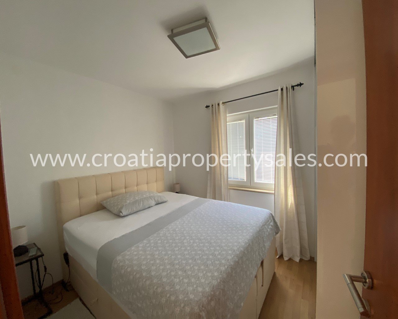 Appartamento In vendita -  Brac