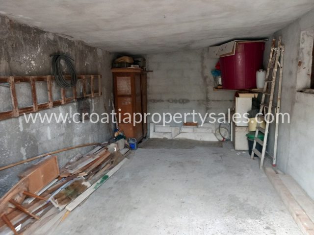 Haus Zu verkaufen - Brac - foto 2/17