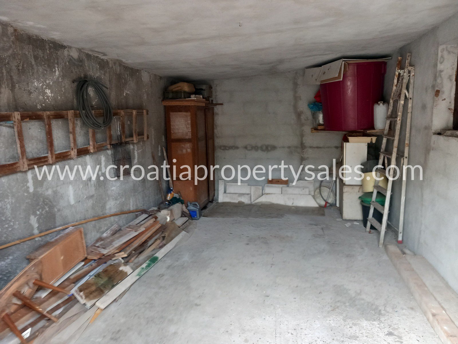 Haus Zu verkaufen - Brac - foto 2/17