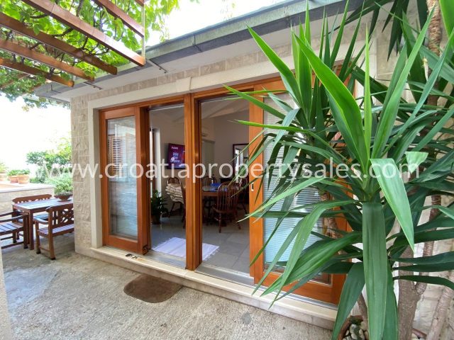 Apartment zu verkaufen 62 m² – Brac