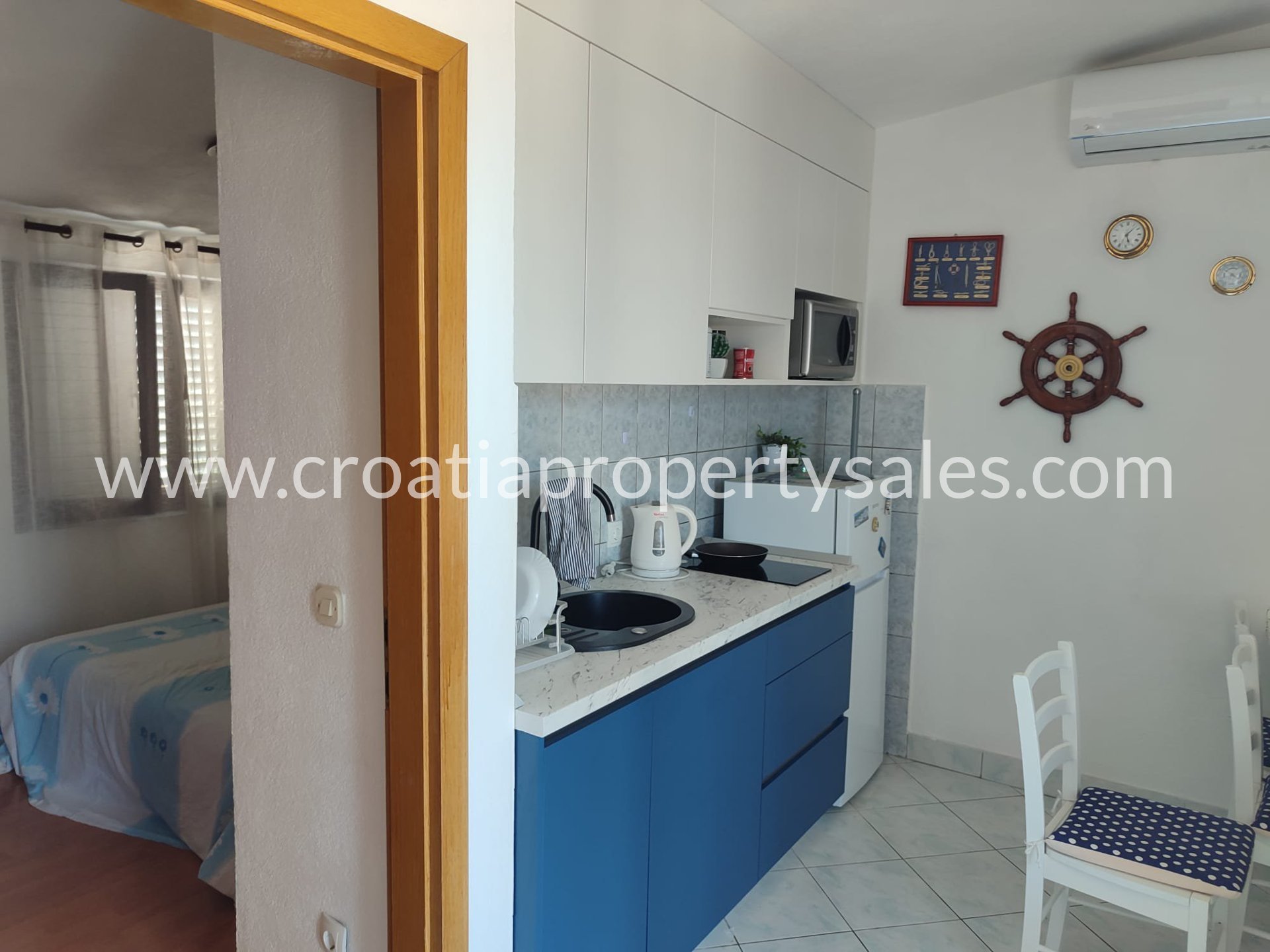 Casa In vendita - Rogoznica - foto 5/9