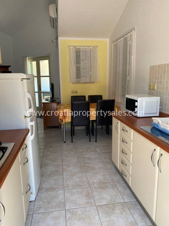 Kuća Na prodaju -  Hvar