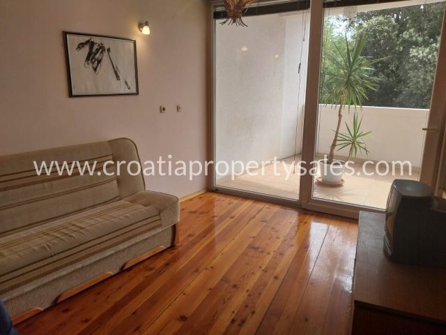 Flat for sale 80 m² – Sibenik