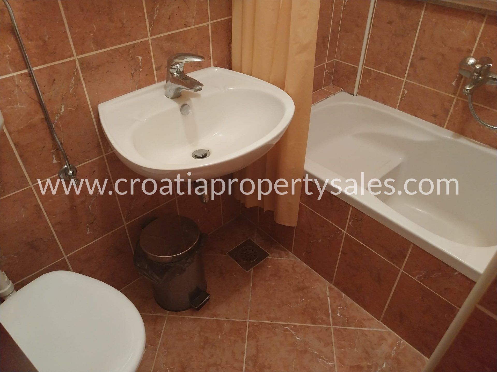 Appartement À vendre - Bjelovarsko-bilogorska Sibenik - foto 4/9