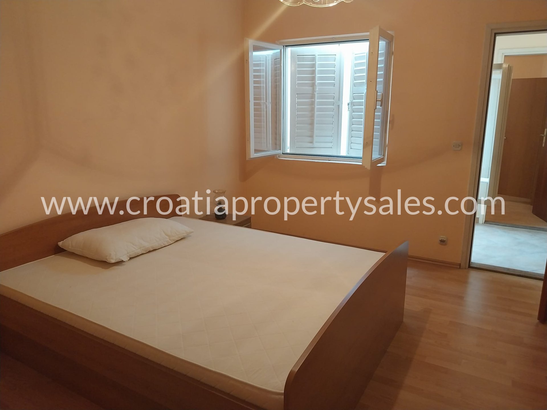 Appartement À vendre - Bjelovarsko-bilogorska Sibenik - foto 5/9