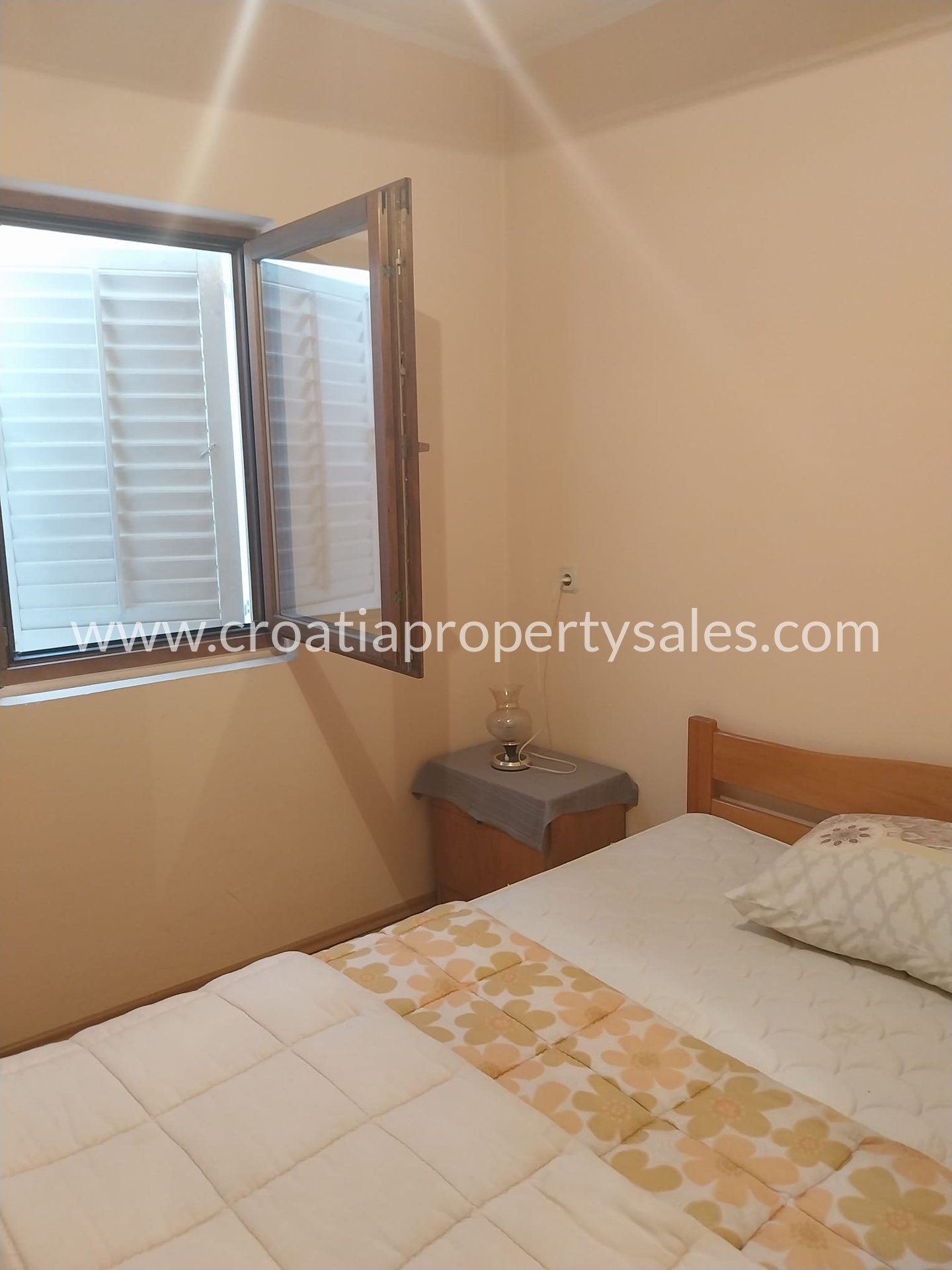 Appartement À vendre - Bjelovarsko-bilogorska Sibenik