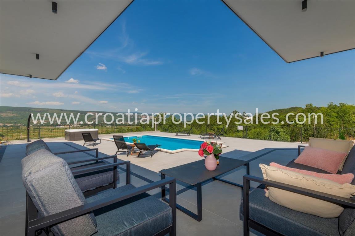 Casa In vendita - Splitsko-dalmatinska Makarska - foto 2/10