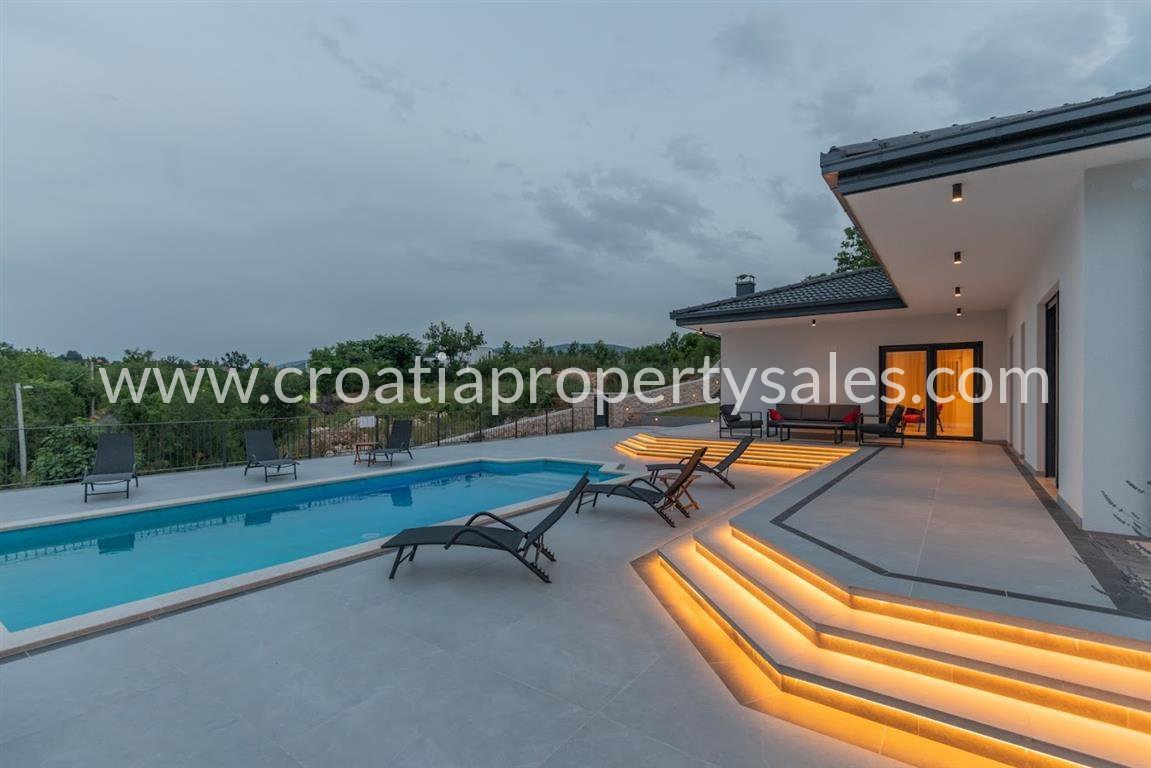 Casa In vendita - Splitsko-dalmatinska Makarska - foto 3/10