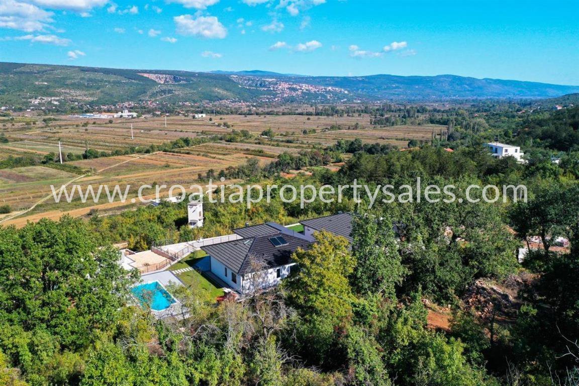 House For sale -  Makarska