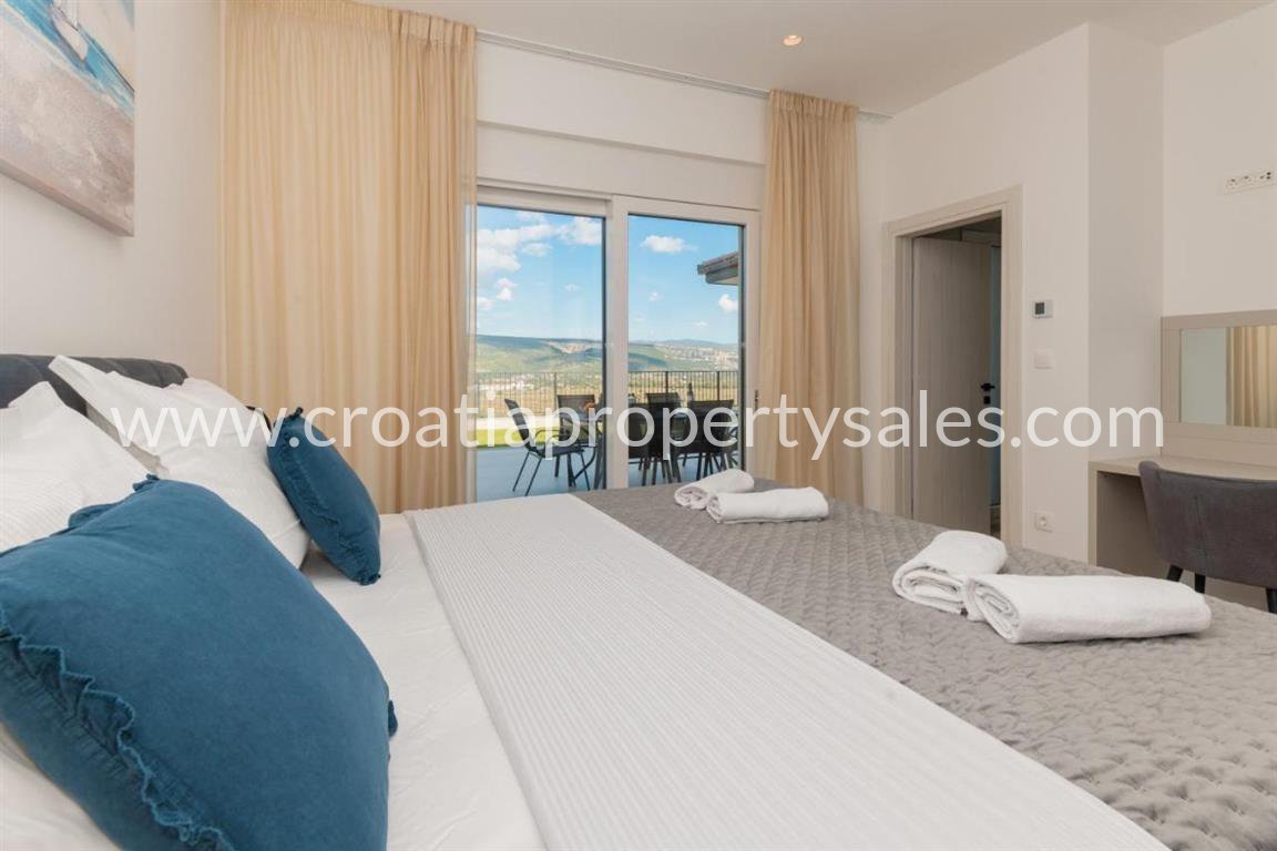 House For sale -  Makarska