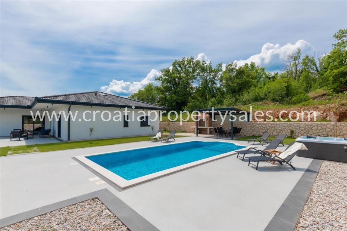 House For sale -  Makarska