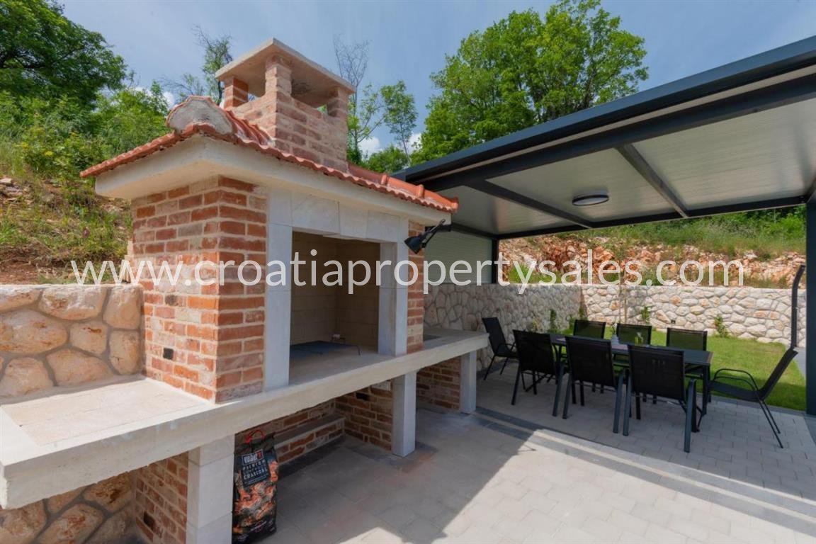 House For sale -  Makarska