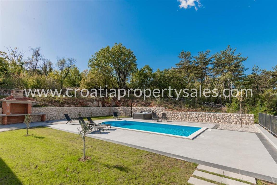 House For sale -  Makarska