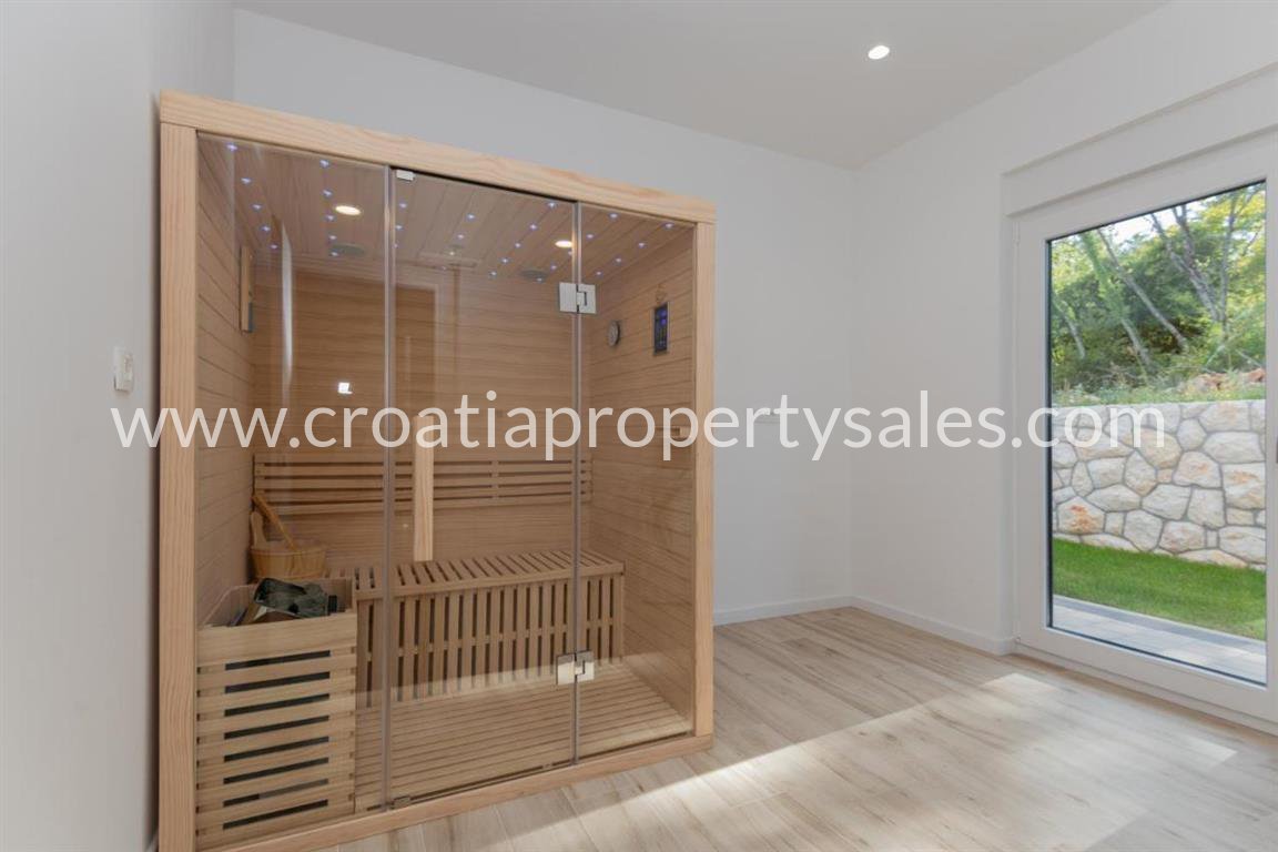 House For sale -  Makarska