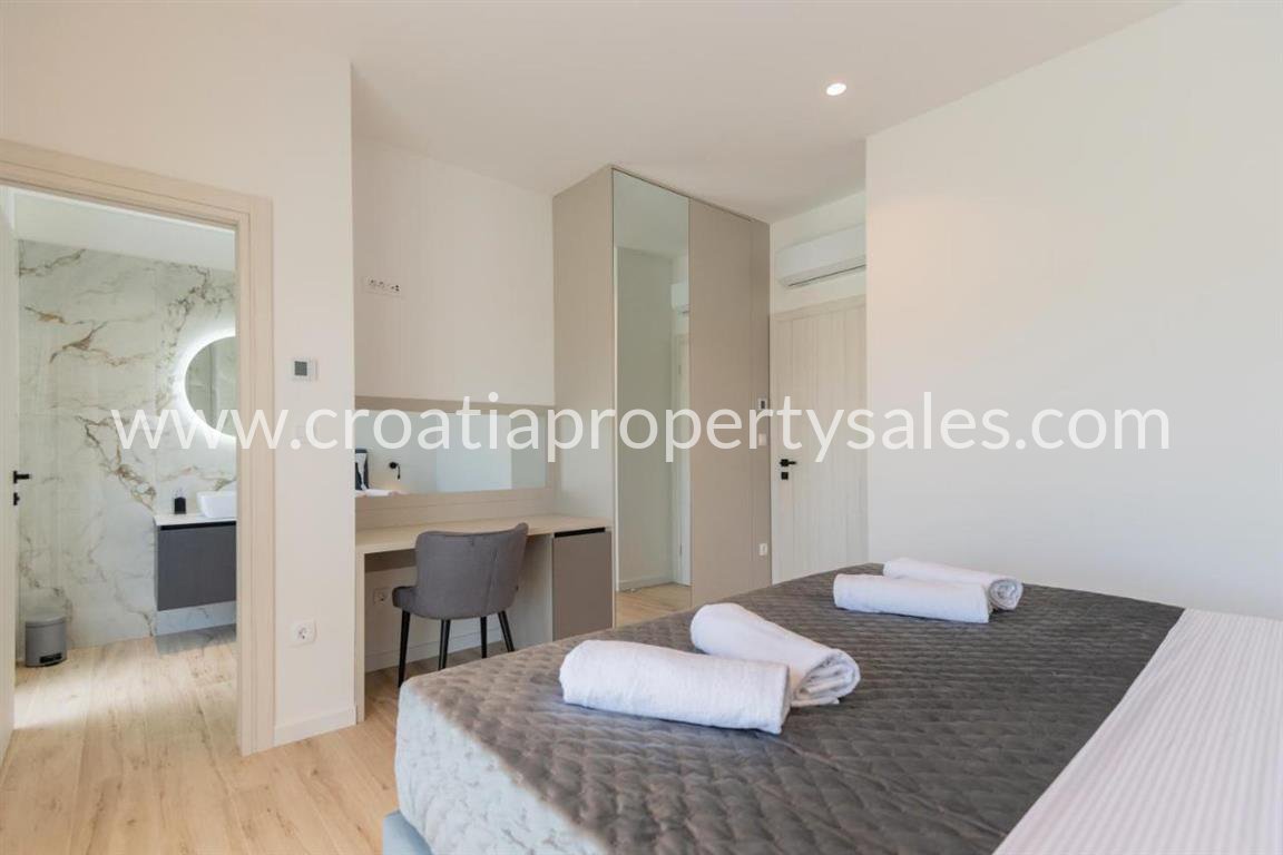 House For sale -  Makarska