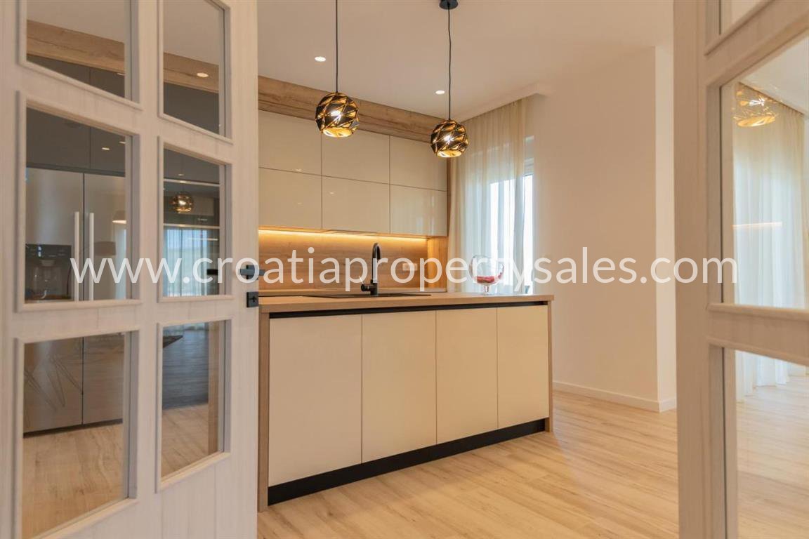 House For sale -  Makarska