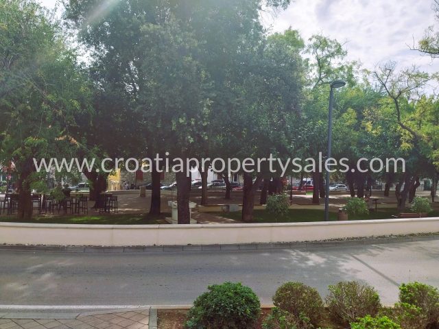 Locaux commerciaux À vendre - Bjelovarsko-bilogorska Sibenik - foto 5/5