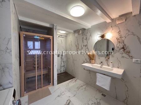 Casa In vendita - Kastela - foto 3/9