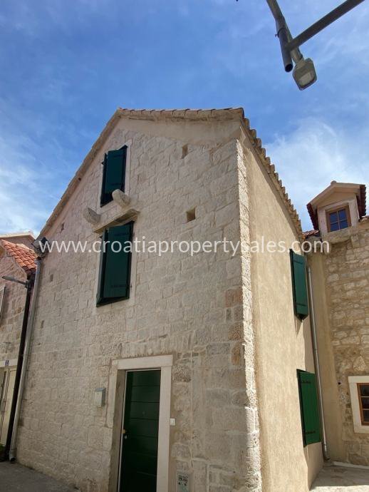 Casa In vendita - Kastela - foto 4/9
