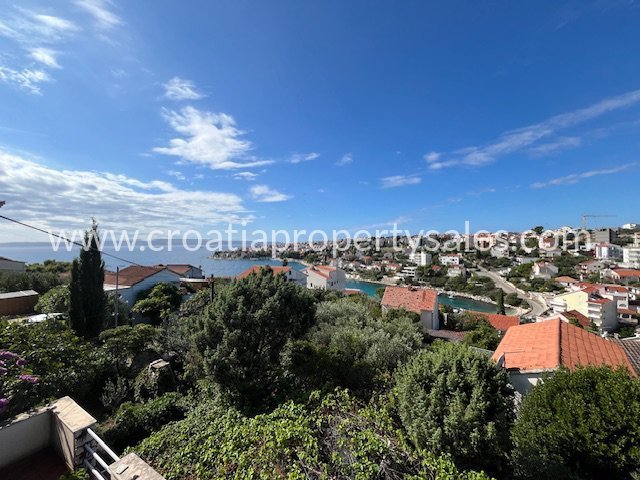 Dom Na sprzedaż - Trogir/ciovo - foto 1/10