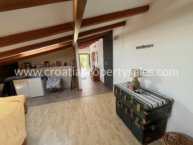 Dom Na sprzedaż - Trogir/ciovo - foto 5/10