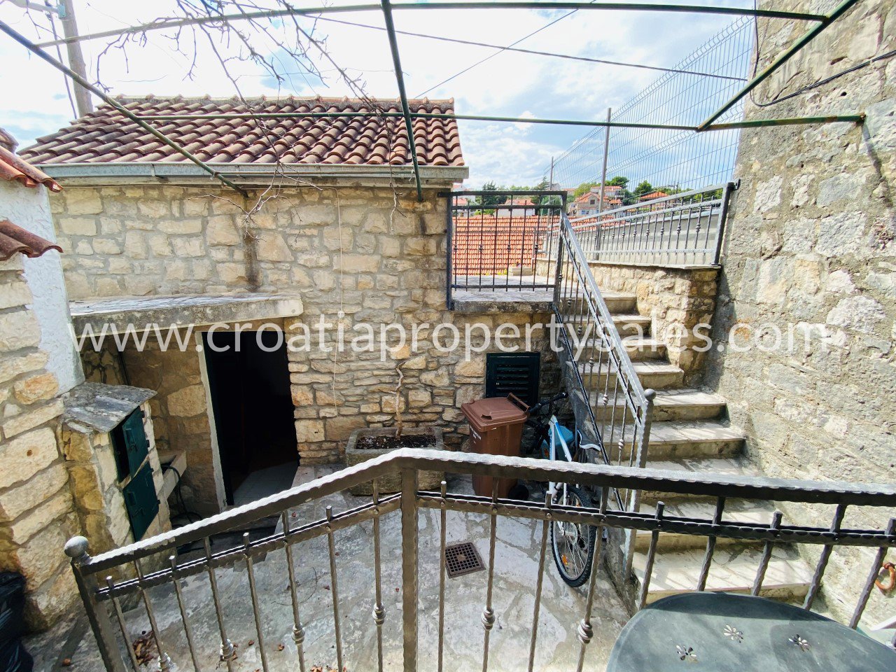 Haus Zu verkaufen - Brac - foto 2/8