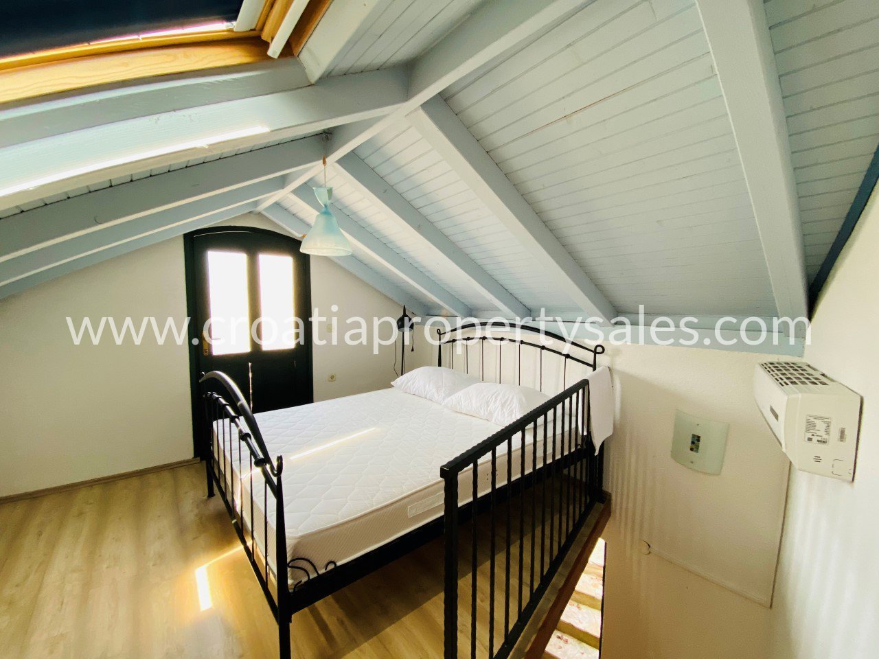 Haus Zu verkaufen - Brac - foto 3/8