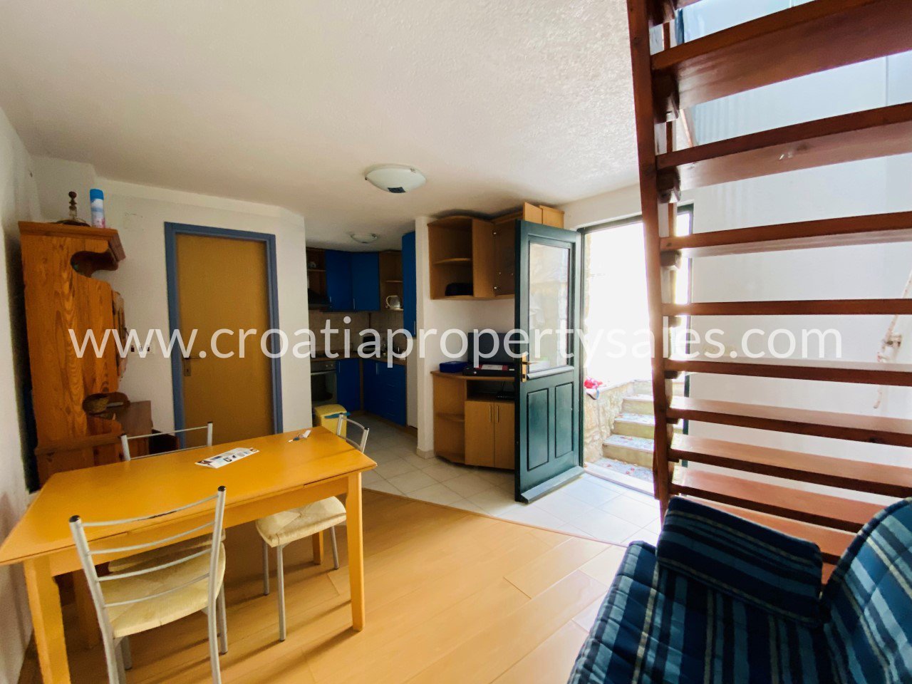 Haus Zu verkaufen - Brac - foto 4/8