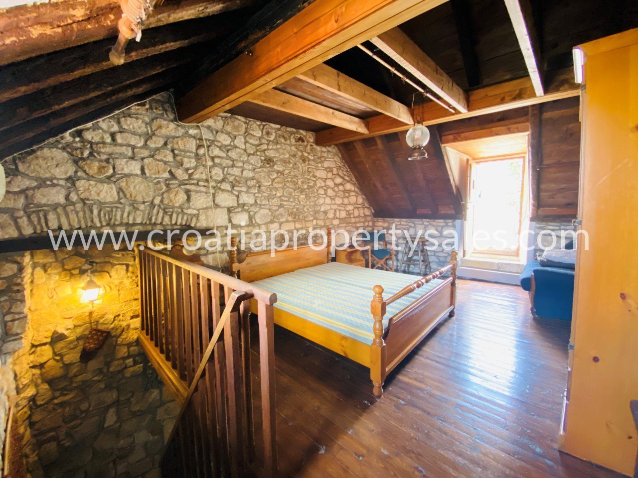 Haus Zu verkaufen - Brac - foto 5/8