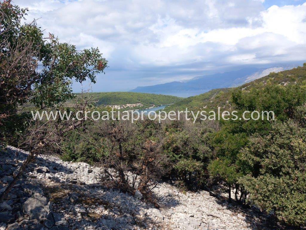 Zemljište Na prodaju - Brac - foto 4/15
